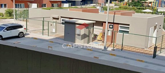 3 bedrooms Apartment in Al Reef, UAE No. 33389 3