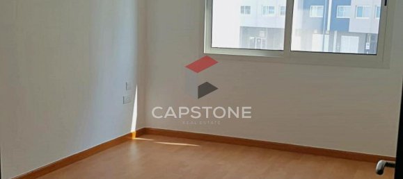 3 bedrooms Apartment in Al Reef, UAE No. 33389 2