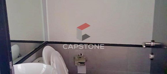 3 bedrooms Apartment in Al Reef, UAE No. 33389 9