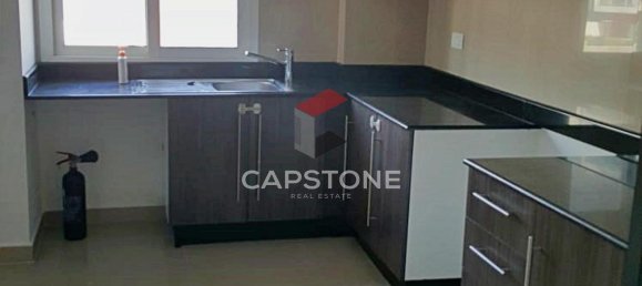 3 bedrooms Apartment in Al Reef, UAE No. 33389 8