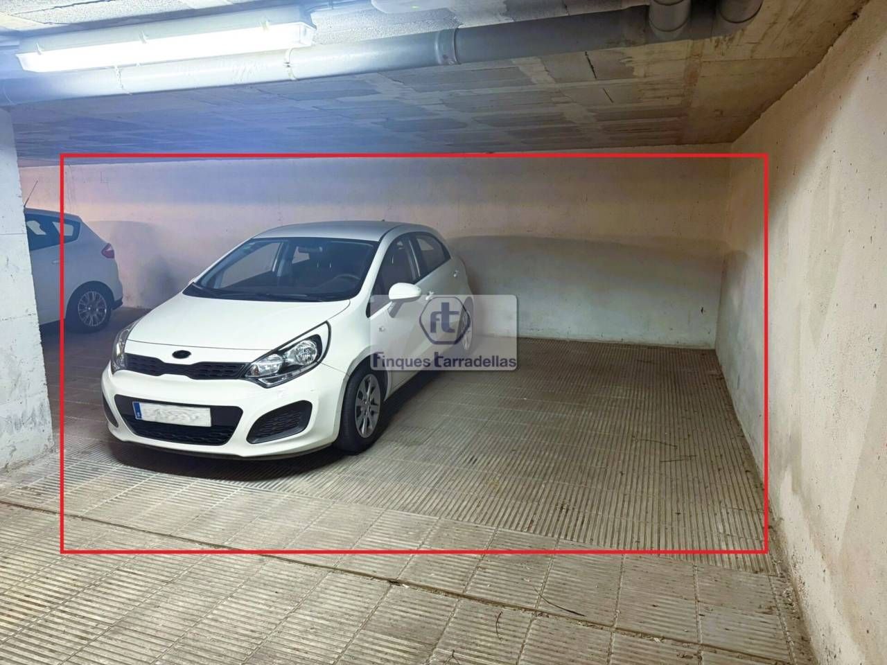 20m² Garage in Blanes, Spain No. 201652