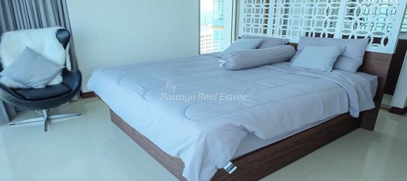 شقة 2 غرف نوم  في Pattaya, Thailand رقم 8904 14