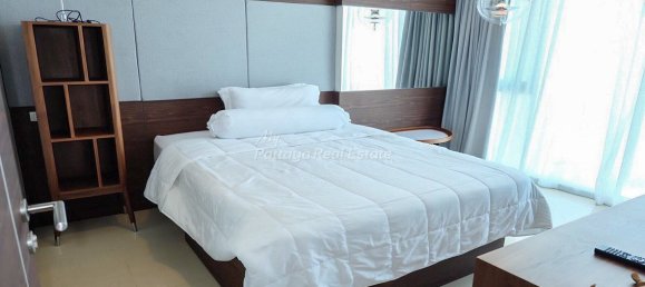 شقة 2 غرف نوم  في Pattaya, Thailand رقم 8904 8