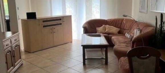 2 bedrooms Bungalow in Ludwigslust-Parchim, Germany No. 221073 9