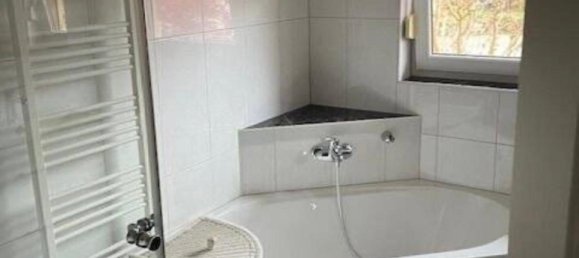 2 bedrooms Bungalow in Ludwigslust-Parchim, Germany No. 221073 6