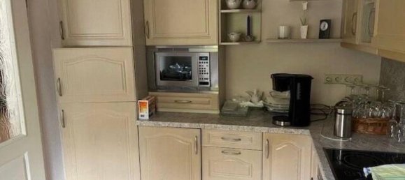 2 bedrooms Bungalow in Ludwigslust-Parchim, Germany No. 221073 11