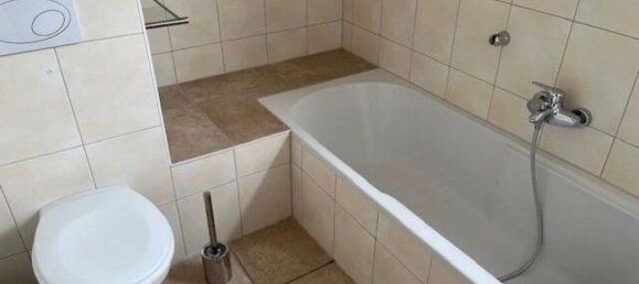 2 bedrooms Bungalow in Ludwigslust-Parchim, Germany No. 221073 12