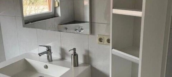 2 bedrooms Bungalow in Ludwigslust-Parchim, Germany No. 221073 7