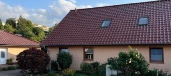 2 bedrooms Bungalow in Ludwigslust-Parchim, Germany No. 221073 3