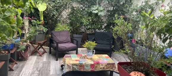 3 bedrooms Apartment in Croissy-sur-Seine, France No. 172205 11