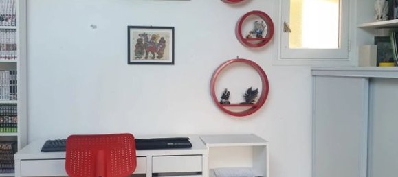 3 bedrooms Apartment in Croissy-sur-Seine, France No. 172205 26