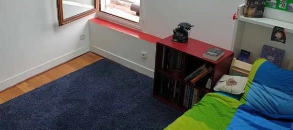 3 bedrooms Apartment in Croissy-sur-Seine, France No. 172205 17