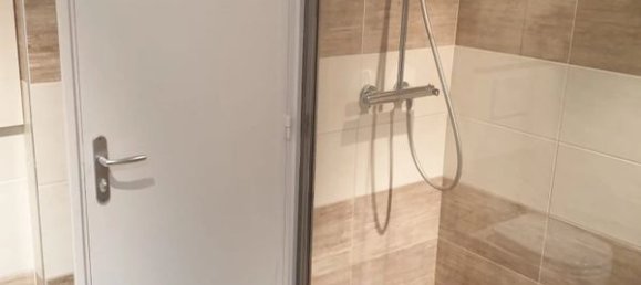 3 bedrooms Apartment in Croissy-sur-Seine, France No. 172205 20