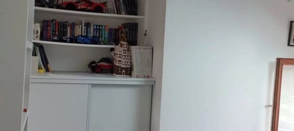 3 bedrooms Apartment in Croissy-sur-Seine, France No. 172205 21