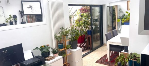 3 bedrooms Apartment in Croissy-sur-Seine, France No. 172205 5