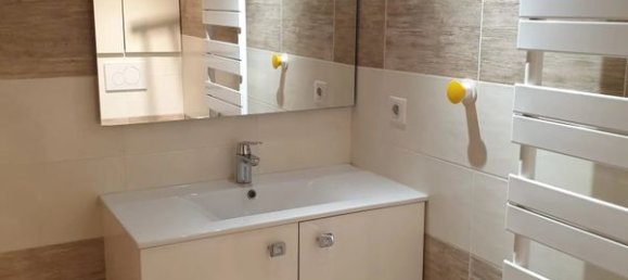 3 bedrooms Apartment in Croissy-sur-Seine, France No. 172205 30