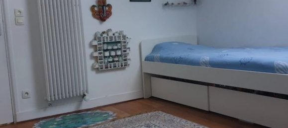 3 bedrooms Apartment in Croissy-sur-Seine, France No. 172205 15