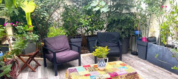 3 bedrooms Apartment in Croissy-sur-Seine, France No. 172205 6