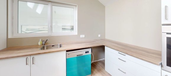 Propiedad comercial de 5 habitaciónes en Saint-Quentin, France No. 71115 4