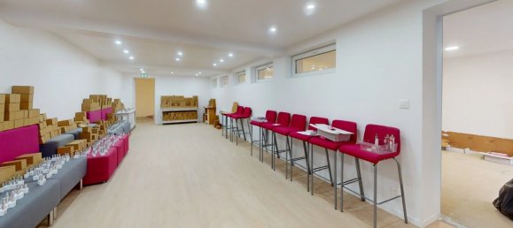 Propiedad comercial de 5 habitaciónes en Saint-Quentin, France No. 71115 3