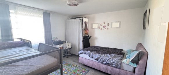 2 غرف نوم شقة في Leverkusen, Germany رقم 219939 7