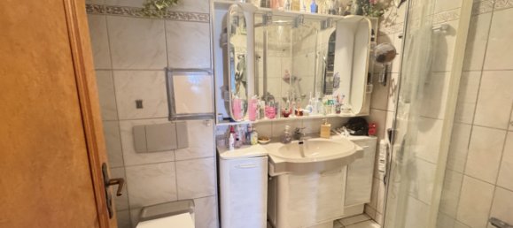 2 غرف نوم شقة في Leverkusen, Germany رقم 219939 9