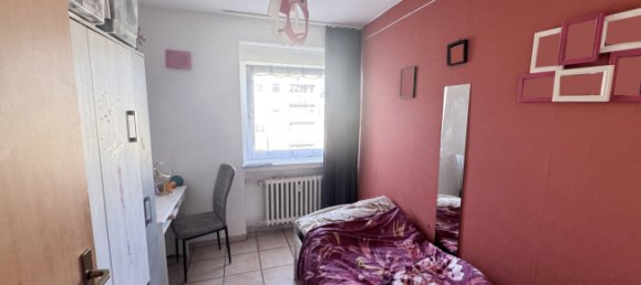 2 غرف نوم شقة في Leverkusen, Germany رقم 219939 8