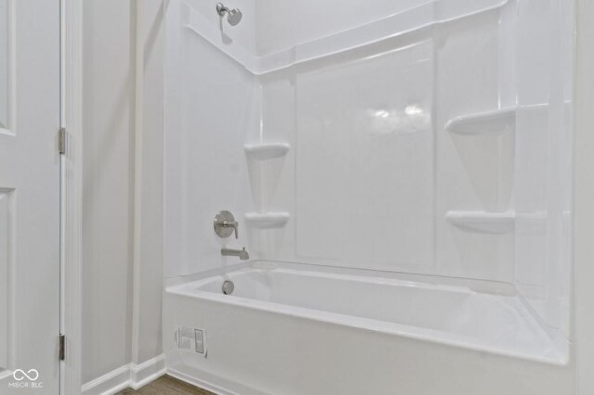 3 bedrooms House in Brownsburg, USA No. 388285