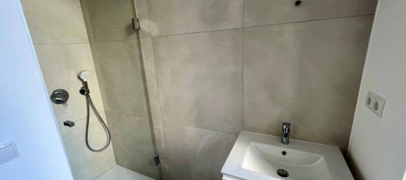 Квартира с 2 комнатами в Леопольдштадт, Австрия № 153492 7