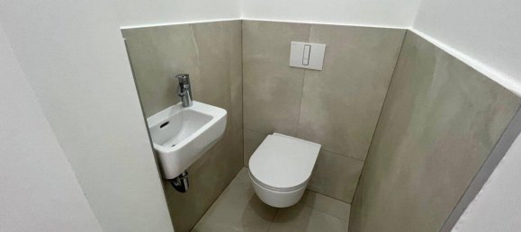 Квартира с 2 комнатами в Леопольдштадт, Австрия № 153492 12