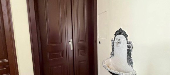 Квартира с 2 комнатами в Леопольдштадт, Австрия № 153492 11