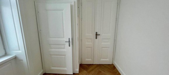 Квартира с 2 комнатами в Леопольдштадт, Австрия № 153492 13