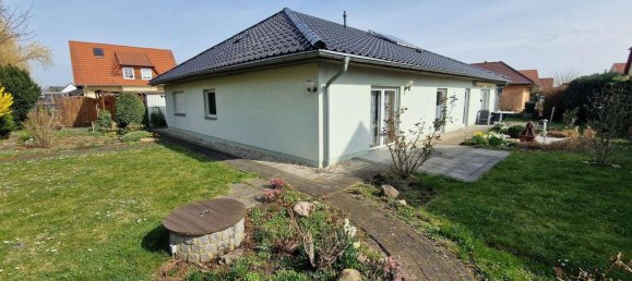 5غرفة بنغالو في Saalekreis, Germany رقم 82896 3