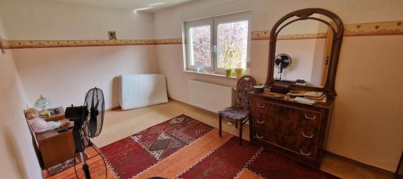 5غرفة بنغالو في Saalekreis, Germany رقم 82896 8