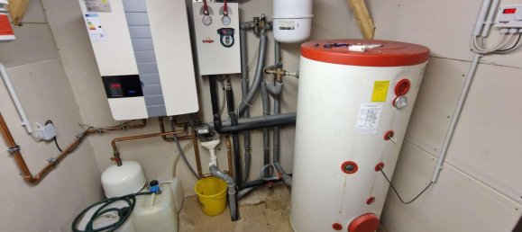 5غرفة بنغالو في Saalekreis, Germany رقم 82896 18