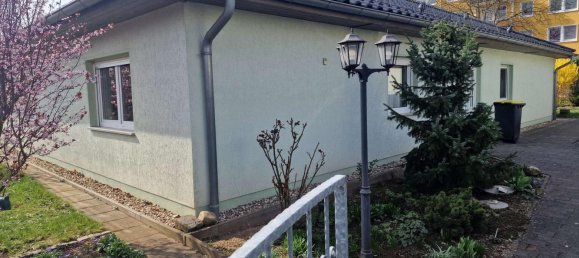 5غرفة بنغالو في Saalekreis, Germany رقم 82896 2