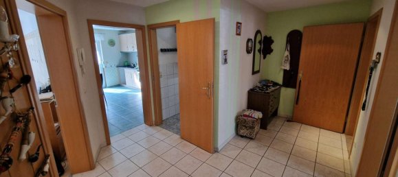 5غرفة بنغالو في Saalekreis, Germany رقم 82896 6