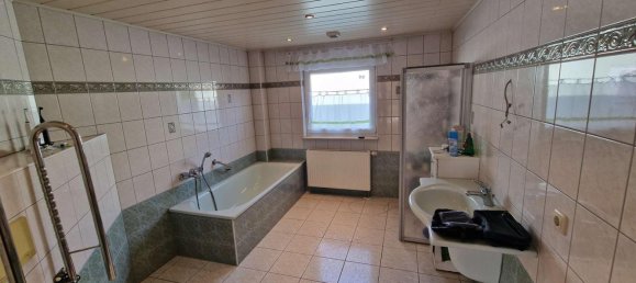 5غرفة بنغالو في Saalekreis, Germany رقم 82896 16