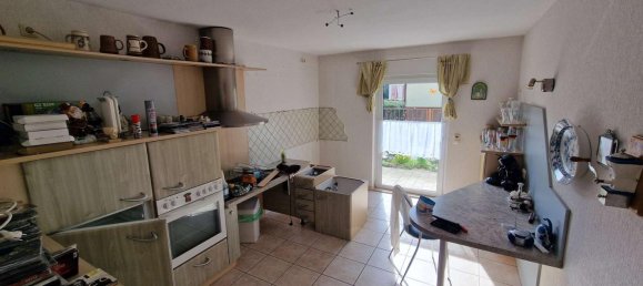 5غرفة بنغالو في Saalekreis, Germany رقم 82896 15