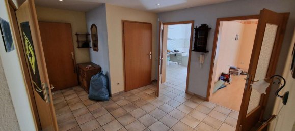 5غرفة بنغالو في Saalekreis, Germany رقم 82896 12