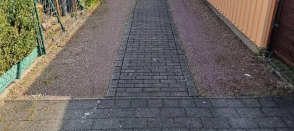 5غرفة بنغالو في Saalekreis, Germany رقم 82896 5