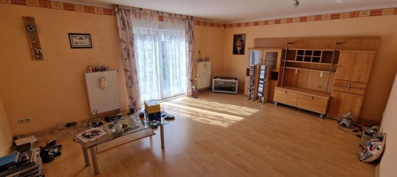 5غرفة بنغالو في Saalekreis, Germany رقم 82896 13