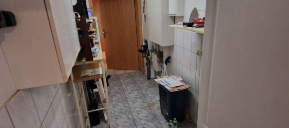 5غرفة بنغالو في Saalekreis, Germany رقم 82896 11