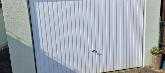 5غرفة بنغالو في Saalekreis, Germany رقم 82896 4