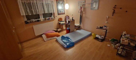 5غرفة بنغالو في Saalekreis, Germany رقم 82896 14