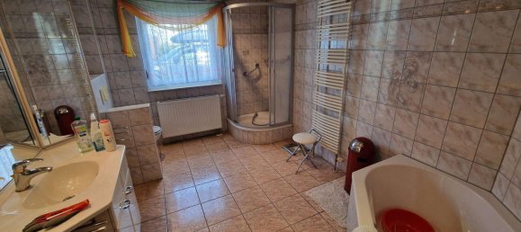 5غرفة بنغالو في Saalekreis, Germany رقم 82896 9