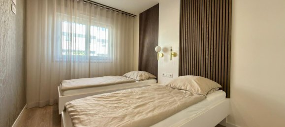 Terra T2 em Finestrat, Spain N.º 365685 25