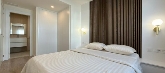 Terra T2 em Finestrat, Spain N.º 365685 16