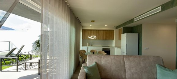 Terra T2 em Finestrat, Spain N.º 365685 14