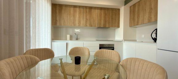 Terra T2 em Finestrat, Spain N.º 365685 22